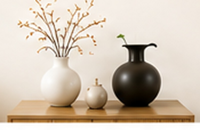 Woonaccessoires