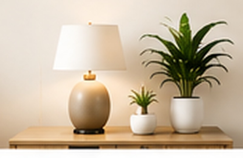 Verlichting
