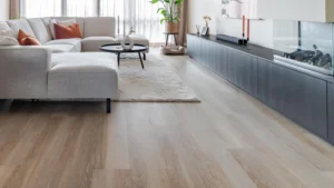 Original¹ 15011 PVC Planken - Afbeelding 2