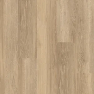 Original¹ 15011 PVC Planken