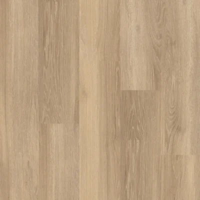 Original¹ 15011 PVC Planken