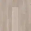 Original¹ 15012 PVC Planken