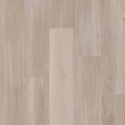 Original¹ 15012 PVC Planken