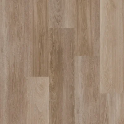 Original¹ 15013 PVC Planken