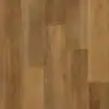 Original¹ 15014 PVC Planken