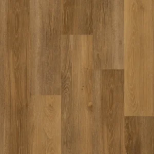 Original¹ 15014 PVC Planken