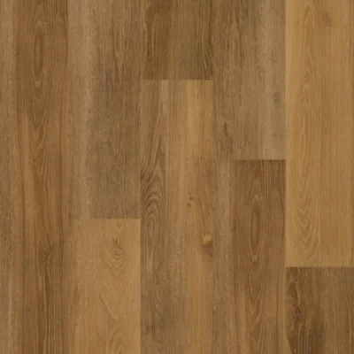 Original¹ 15014 PVC Planken