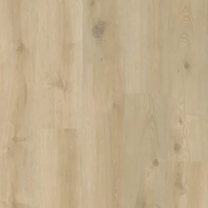 Original² 15041
