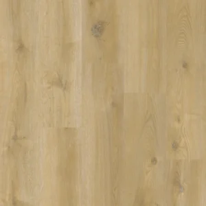 Original² 15042