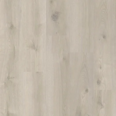 Original² 15044