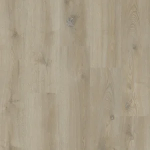 Original² 15045