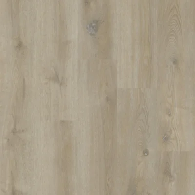 Original² 15045