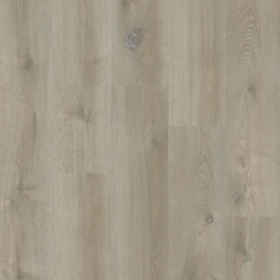 Original² 15046