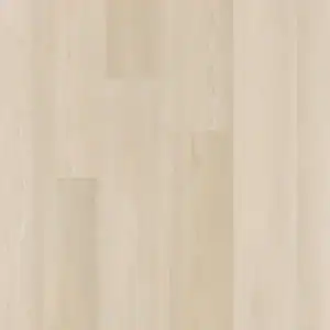 Premier 15081 Rechte Plank