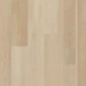Premier 15082 Rechte Plank