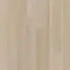 Premier 15083 Rechte Plank