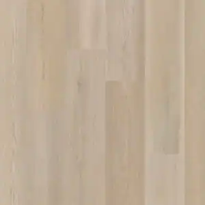Premier 15083 Rechte Plank