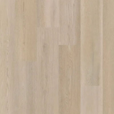 Premier 15083 Rechte Plank