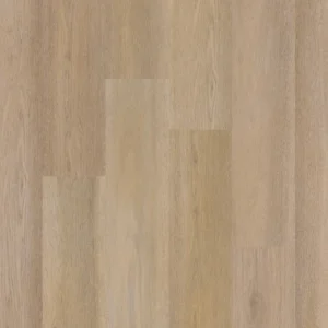 Premier 15084 Rechte Plank