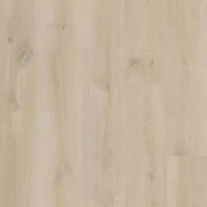 XstraLong Serie 18070– Extra Lange Rechte Planken