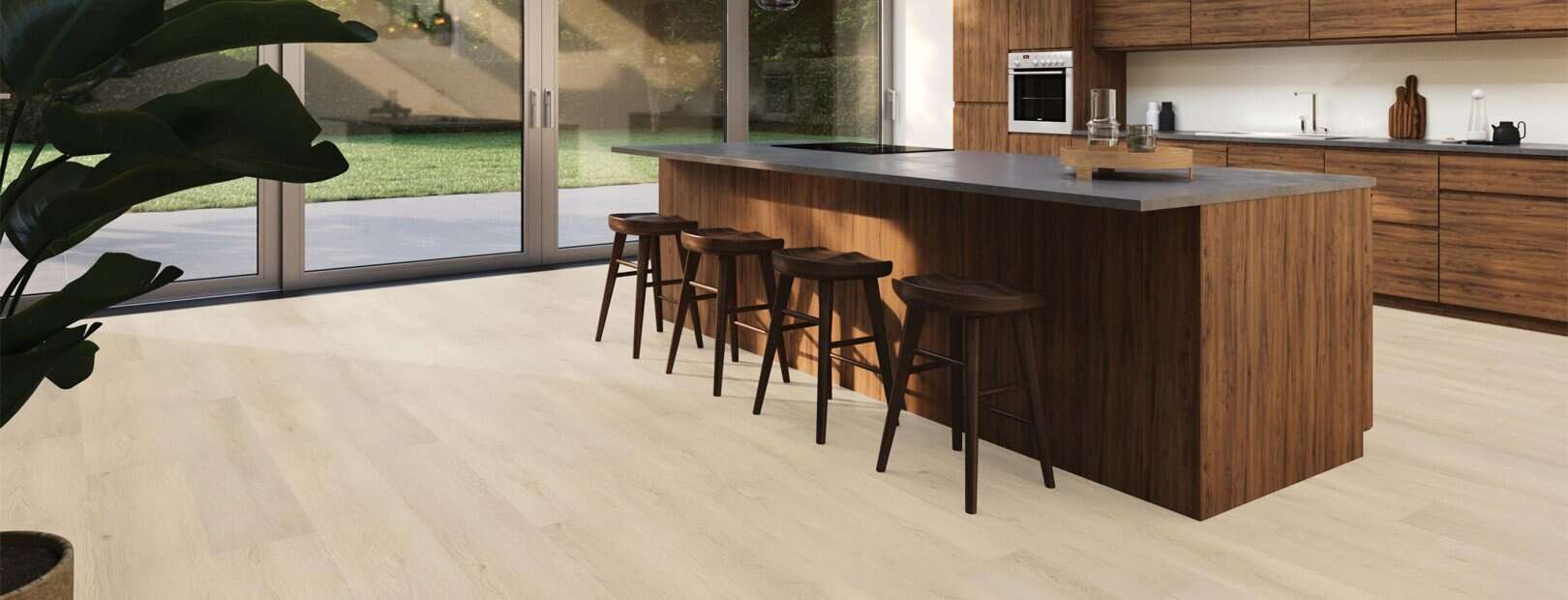 5233aa88fe6706ea5046a495286c612eac8973bf