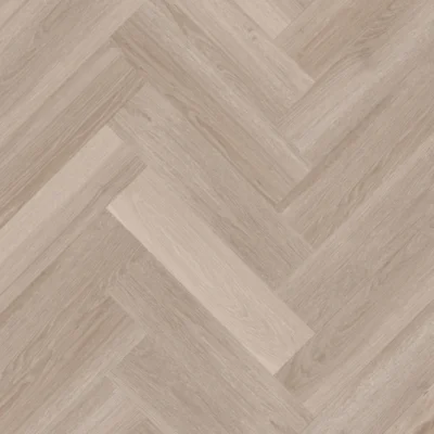 Original¹ 7012 PVC