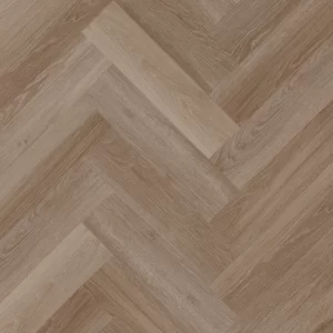 Original¹ 7013 PVC Visgraat