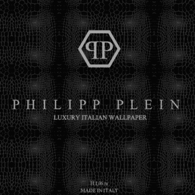 Philipp plein