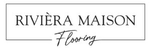 LOGO Riviera Maison Flooring