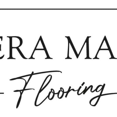 Riviera Maison flooring