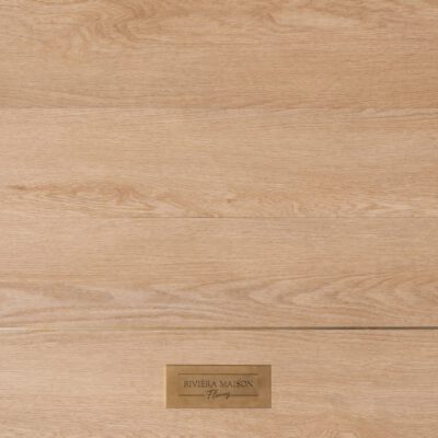 Bayville Wood rechte plank
