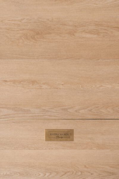 Bayville Wood rechte plank