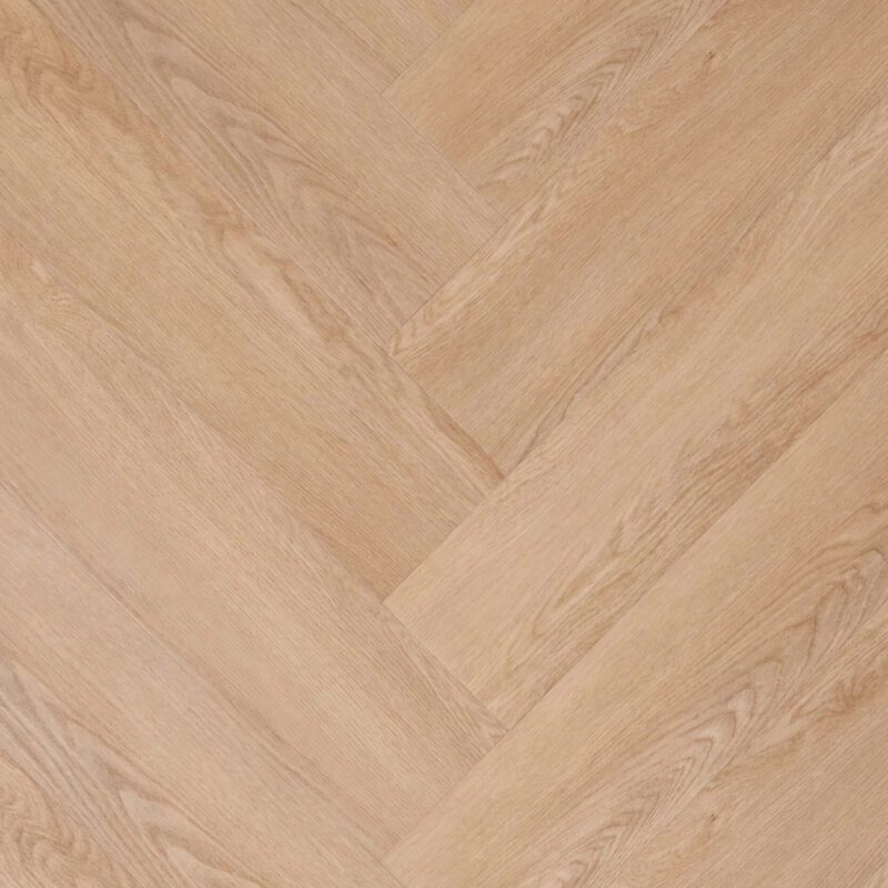 Bayville Wood visgraat