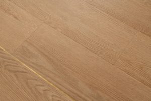 Bayville Wood plank - Afbeelding 2