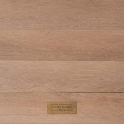 Gibson Beach plank