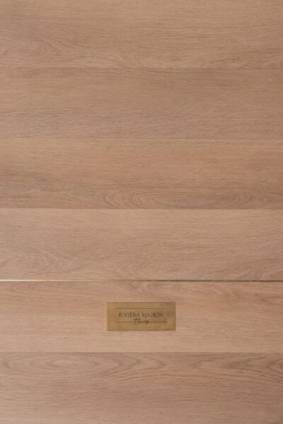 Gibson Beach plank