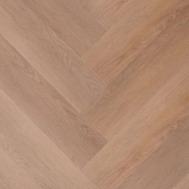 Gibson Beach visgraat