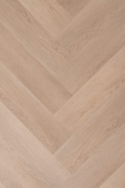 Hempstead Grey visgraat vloer Riviera Maison