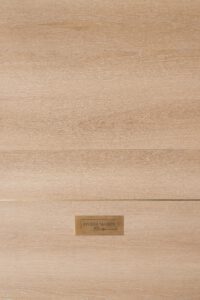 Long Beach rechte plank