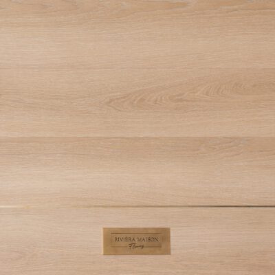 Long Beach rechte plank