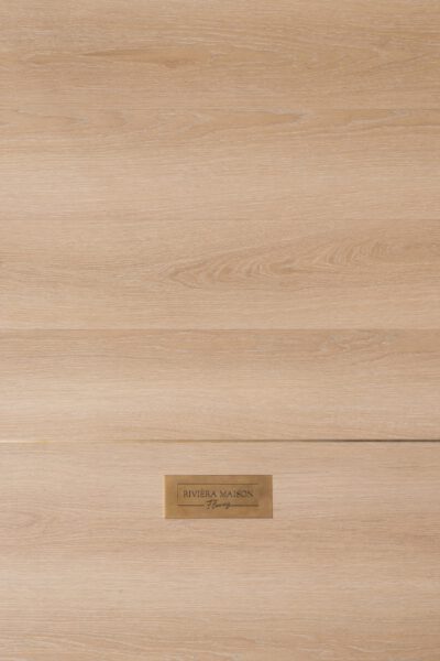 Long Beach rechte plank