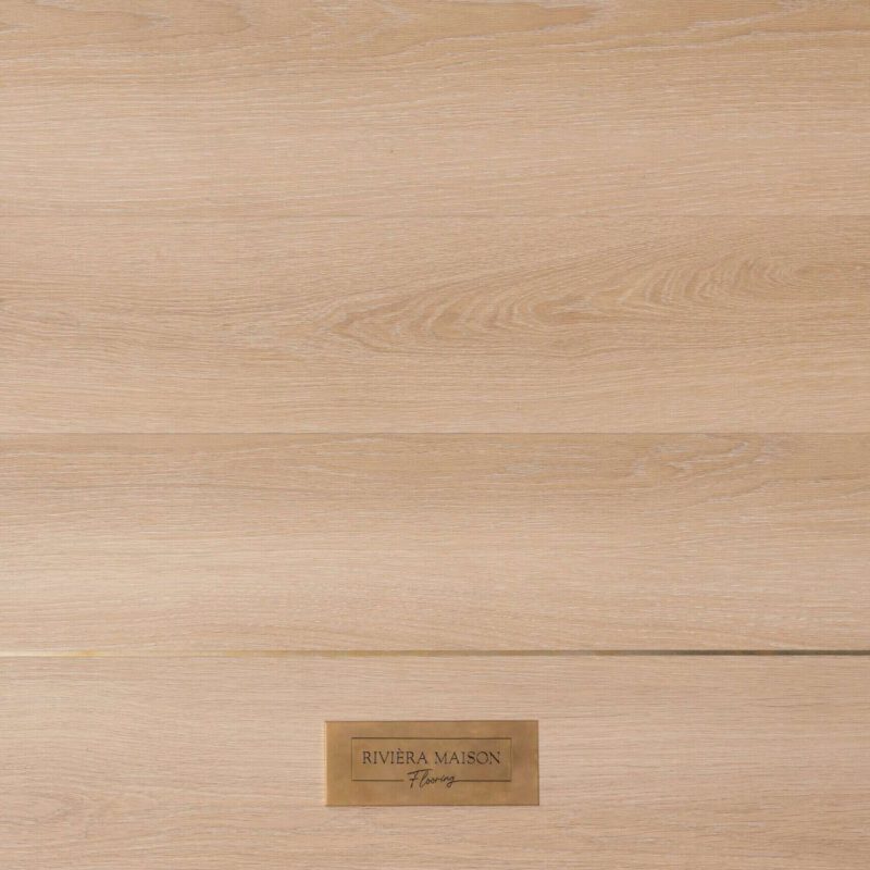 Long Beach rechte plank