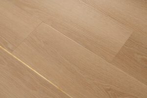 Long Beach plank - Afbeelding 2