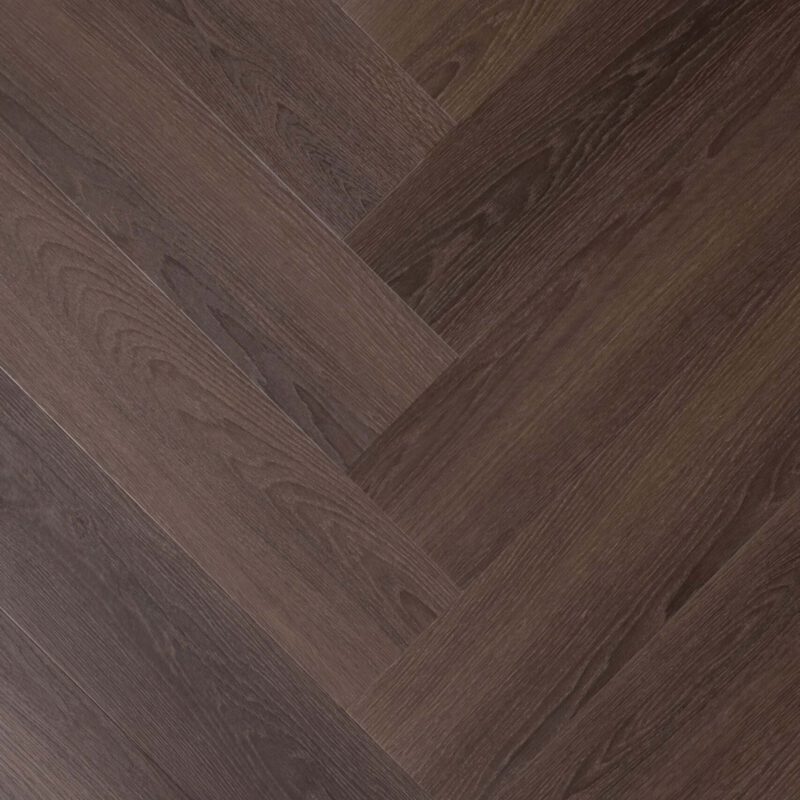 Montauk Dark visgraat