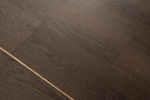 Montauk Dark plank - Afbeelding 2