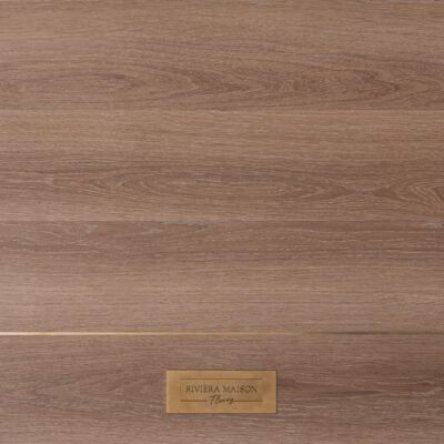 Riverside Oak planken