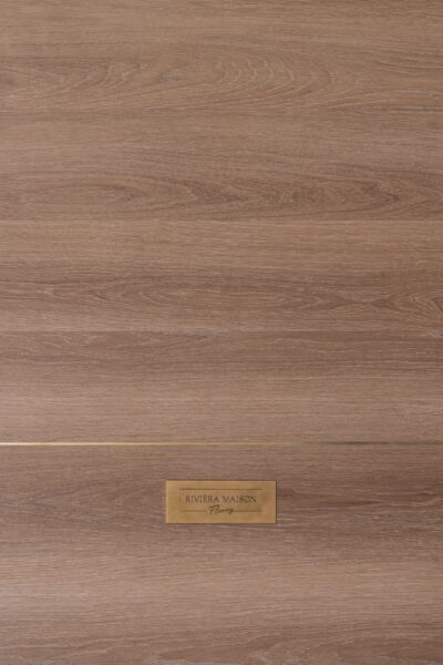 Riverside Oak planken