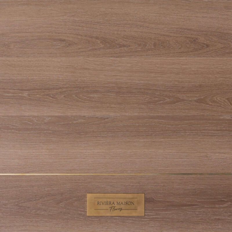 Riverside Oak planken