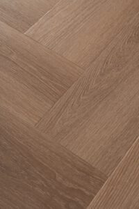 Riverside Oak - Afbeelding 2