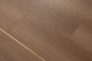 Riverside Oak plank - Afbeelding 2